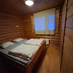 Honkaranta Jämsä